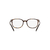 Óculos de Grau Prada PR07XV 2AU1O1 54 - comprar online