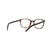 Óculos de Grau Prada PR07XV 2AU1O1 54 na internet