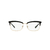 Óculos de Grau Prada PR08SV 1AB1O1 - comprar online