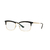 Óculos de Grau Prada PR08SV 1AB1O1 na internet