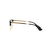 Óculos de Grau Prada PR08SV 1AB1O1 - loja online