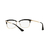 Óculos de Grau Prada PR08SV 1AB1O1