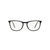 Óculos de Grau Prada PR08VV 1BO1O1 55 - comprar online