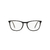 Óculos de Grau Prada PR08VV 1AB1O1 55 - comprar online