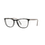 Óculos de Grau Prada PR08VV 1BO1O1 55 na internet