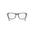Óculos de Grau Prada PR08VV 1BO1O1 55 - comprar online