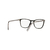 Óculos de Grau Prada PR08VV 1BO1O1 55 na internet