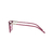 Óculos de Grau Prada PR08WV 2BM1O1 55 - loja online