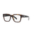 Óculos de Grau Prada PR08ZV 2AU1O1 54 na internet