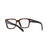Óculos de Grau Prada PR08ZV 2AU1O1 54
