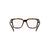 Óculos de Grau Prada PR08ZV 2AU1O1 54 - comprar online