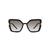 Óculos de Sol Prada PR09WS 1AB0A7 54 - comprar online
