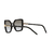 Óculos de Sol Prada PR09WS 1AB0A7 54 - loja online