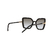 Óculos de Sol Prada PR09WS 1AB0A7 54 - comprar online