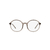 Óculos de Grau Prada PR09WV 05N1O1 50 - comprar online