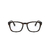 Óculos de Grau Prada PR09XV 2AU1O1 52 - comprar online