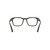 Óculos de Grau Prada PR09XV 2AU1O1 52 - comprar online