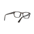 Óculos de Grau Prada PR09XV 2AU1O1 52 na internet