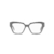 Óculos de Grau Prada PR09ZV 1AB1O1 51 - comprar online