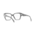 Óculos de Grau Prada PR09ZV 1AB1O1 51