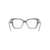 Óculos de Grau Prada PR09ZV 1AB1O1 51 - comprar online