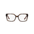Óculos de Grau Prada PR10WV 2AU1O1 54 - comprar online