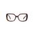 Óculos de Grau Prada PR10ZV 2AU1O1 53 - comprar online