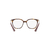 Óculos de Grau Prada PR11TV 2AU1O1 - comprar online