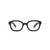 Óculos de Grau Prada PR11WV1AB1O1 50 - comprar online