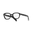Óculos de Grau Prada PR11WV1AB1O1 50