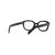 Óculos de Grau Prada PR11WV1AB1O1 50 na internet