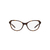 Óculos de Grau Prada PR12VV 2AU1O1 52 - comprar online