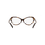 Óculos de Grau Prada PR12VV 2AU1O1 52 - comprar online
