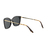 Óculos de Sol Prada PR12XS 1AB5Z1 54 - loja online