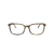 Óculos de Grau Prada PR13XV 548 101 55 - comprar online