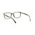 Óculos de Grau Prada PR13XV 548 101 55