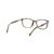 Óculos de Grau Prada PR13XV 548 101 55 na internet