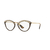 Óculos de Grau Prada PR14UV KJM1O1 na internet