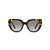 Óculos Prada PR14WS 3890A 52 - comprar online