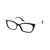 Óculos de Grau Prada PR14XV 1AB1O1 52