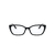 Óculos de Grau Prada PR14XV 1AB1O1 52 - comprar online