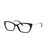 Óculos de Grau Prada PR14XV 1AB1O1 52 na internet