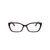 Óculos de Grau Prada PR14XV 2AU1O1 54 - comprar online