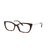 Óculos de Grau Prada PR14XV 2AU1O1 54 na internet