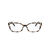 Óculos de Grau Prada PR014XV UAO1O1 54 - comprar online