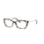 Óculos de Grau Prada PR014XV UAO1O1 54 na internet