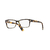 Óculos de Grau Prada PR15VV NAI1O1