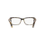 Óculos de Grau Prada PR15VV NAI1O1 - comprar online