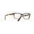 Óculos de Grau Prada PR15VV NAI1O1 na internet