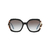 Óculos de Sol Prada PR16US KHR0A7 - comprar online